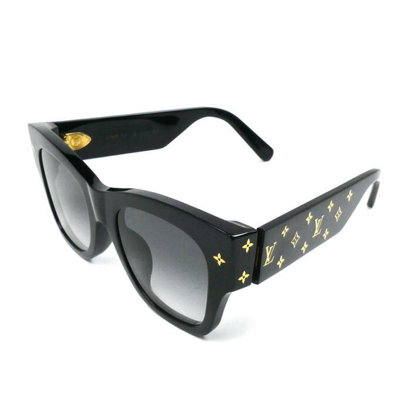 Louis Vuitton Rendez-Vous Cat Eye Sunglasses - Picture 1 of 7